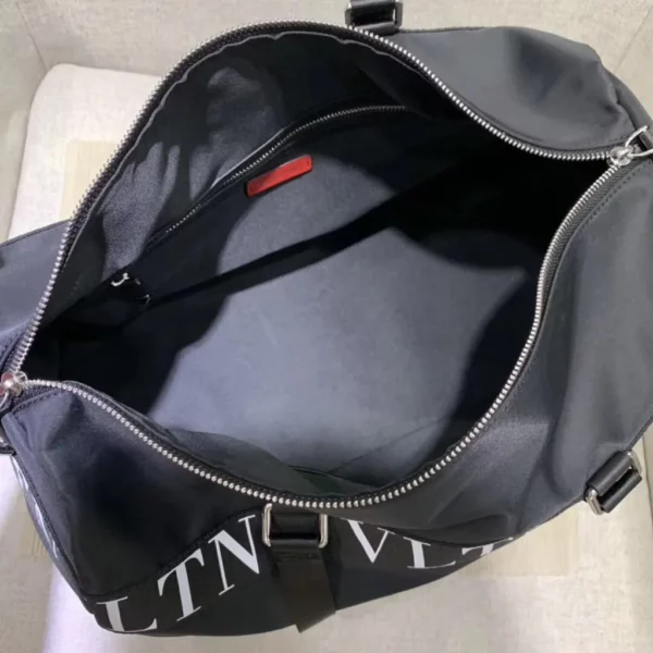 Valentino bag - rep bags