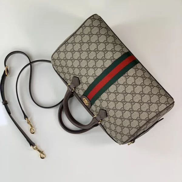 Gucci bag - replica gucci bags