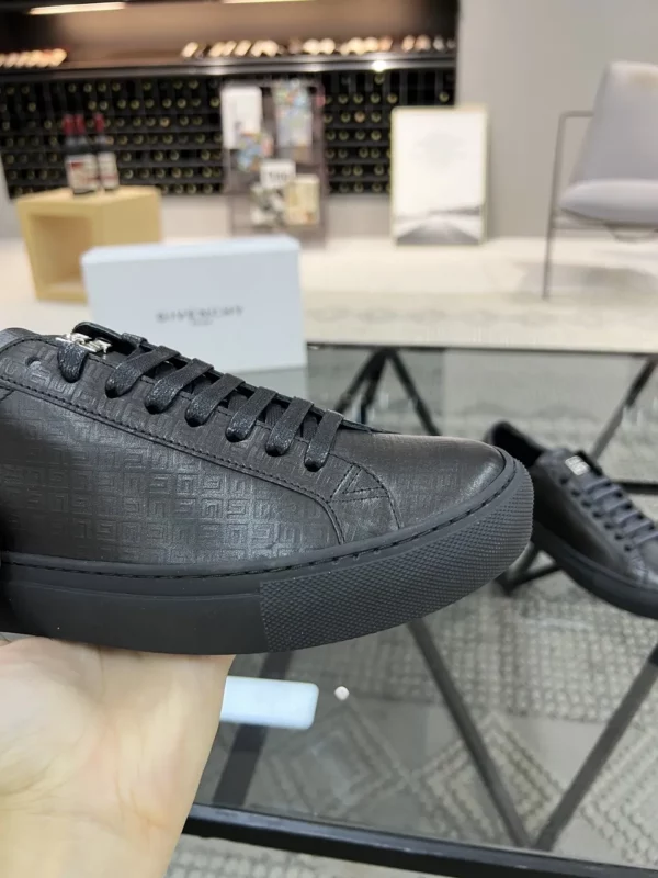 Givenchy shoes - Reps shoes