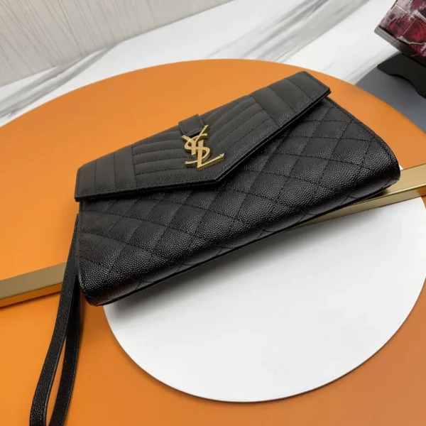 Saint Laurent bag - rep bags