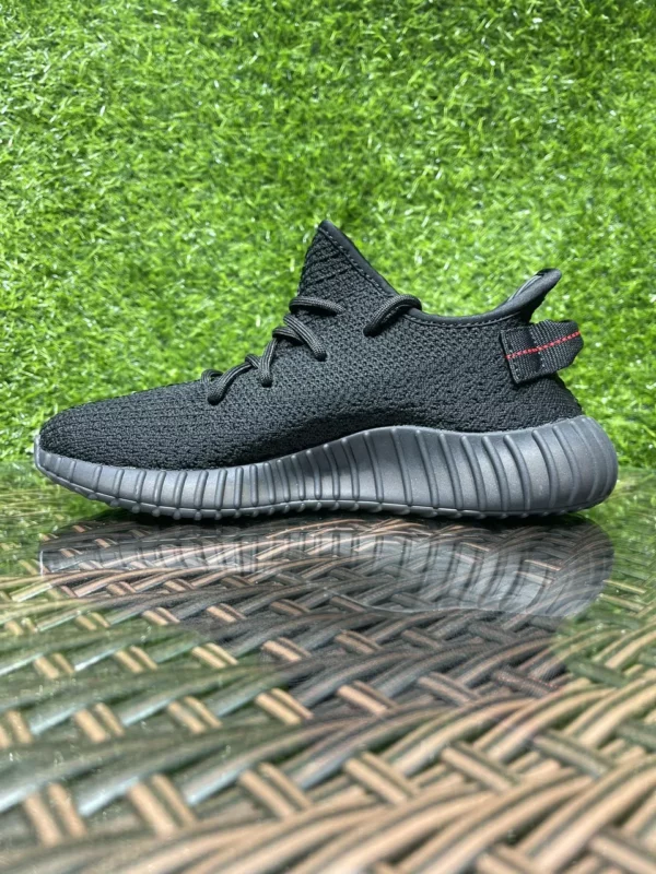 Yeezy shoes - Reps shoes