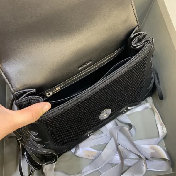 Balenciaga bag - replica bags