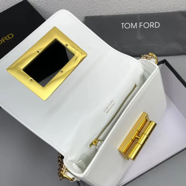 Tom Ford bag - replica bags