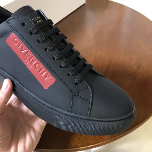 Givenchy shoes - Replica shoes