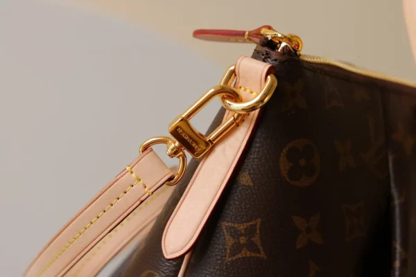 Louis Vuitton bag - louis vuitton replica bags