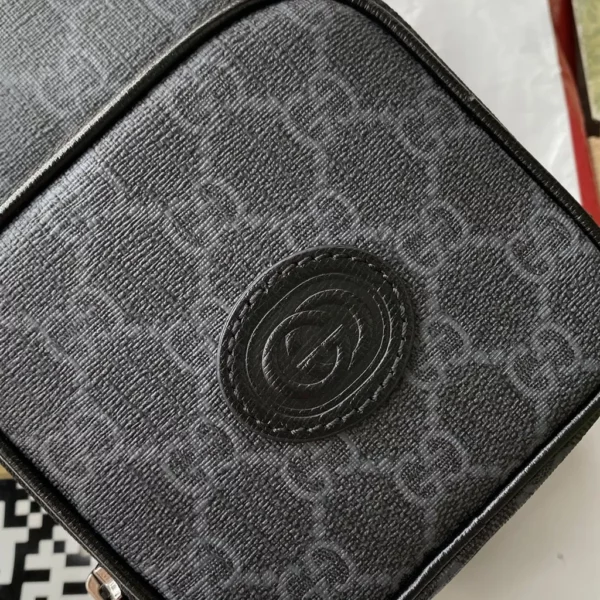 Gucci bag - replica gucci bags