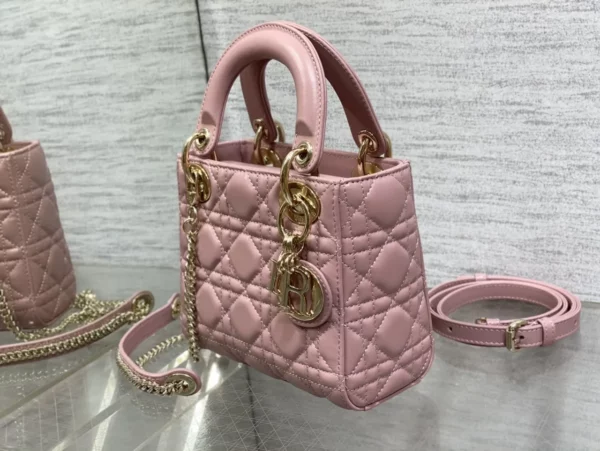 Dior bag - replica dior bags