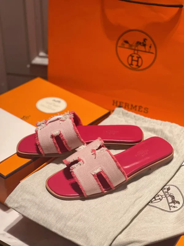 Hermes shoes - rep shoes