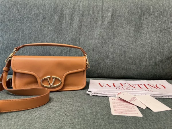 Valentino bag - replica bags