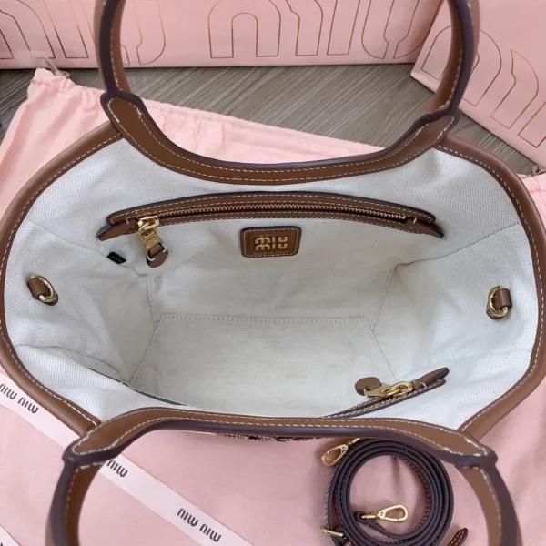 MiuMiu bag - rep bags