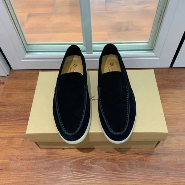 Loro Piana shoes - Replica shoes