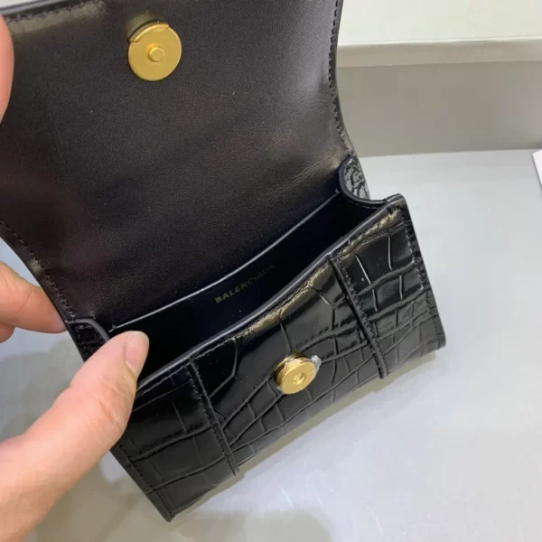 Balenciaga bag - replica bags