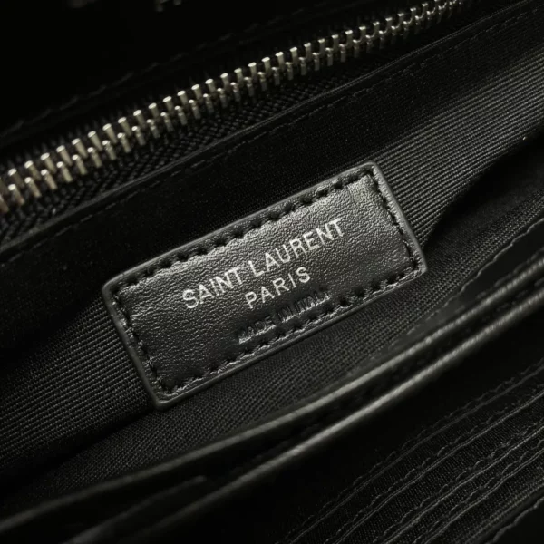 Saint Laurent bag - rep bags