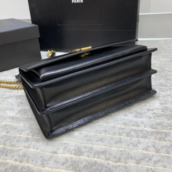 Saint Laurent bag - replica bags