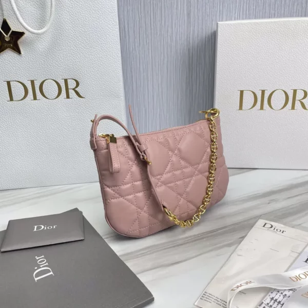 Dior bag - replica dior bags