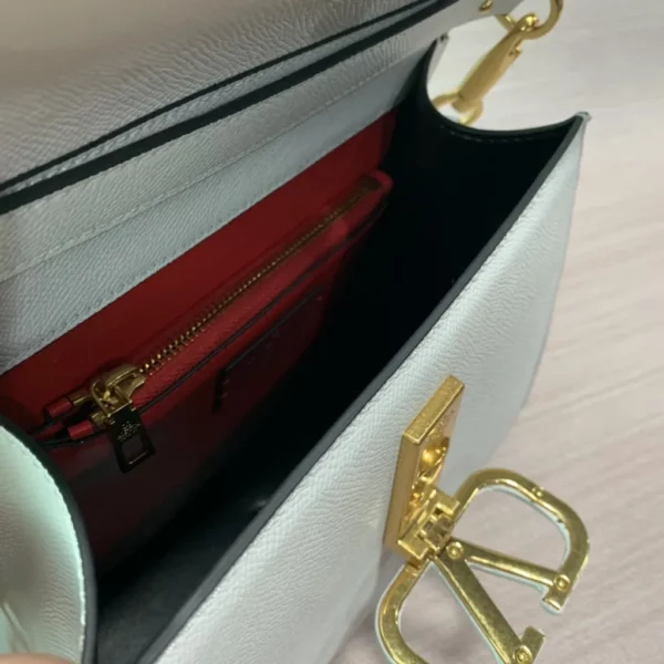 Valentino bag - rep bags