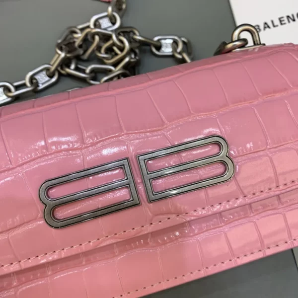 Balenciaga bag - rep bags