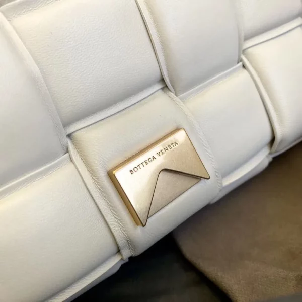 Bottega Veneta bag - rep bags