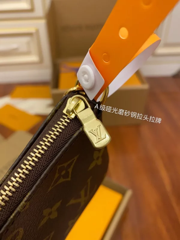 Louis Vuitton bag - louis vuitton replica bags