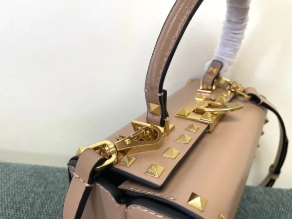 Valentino bag - rep bags