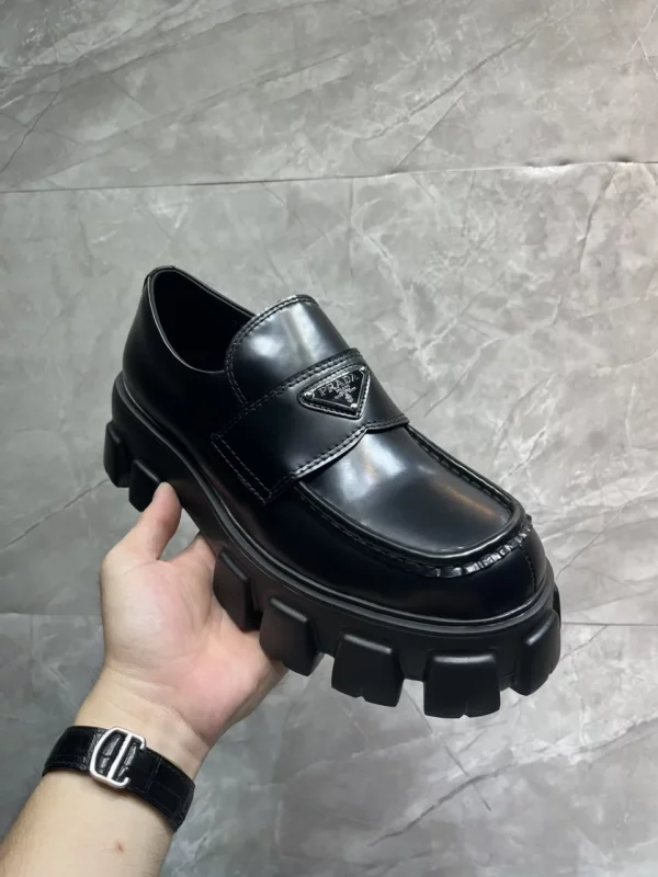 Prada shoes - Replica shoes