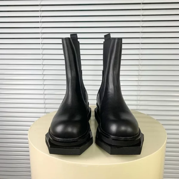 Rick Owens shoes - Replica shoes