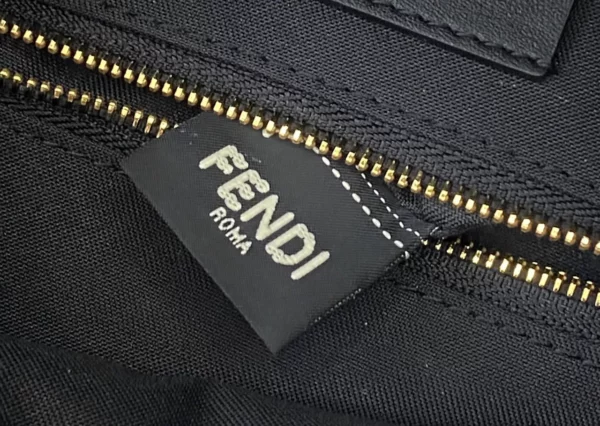 Fendi bag - fendi replica bags