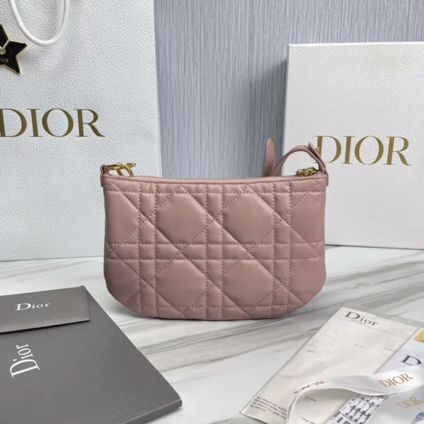 Dior bag - replica dior bags