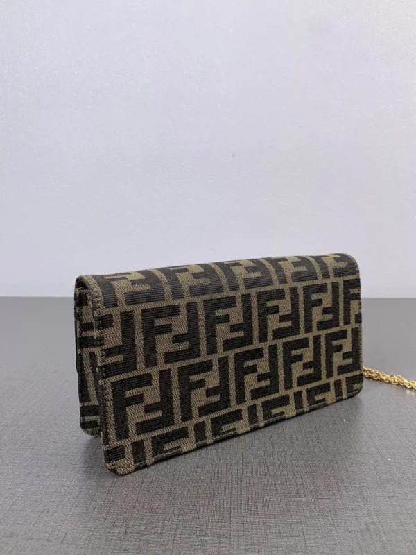 Fendi bag - fendi replica bags