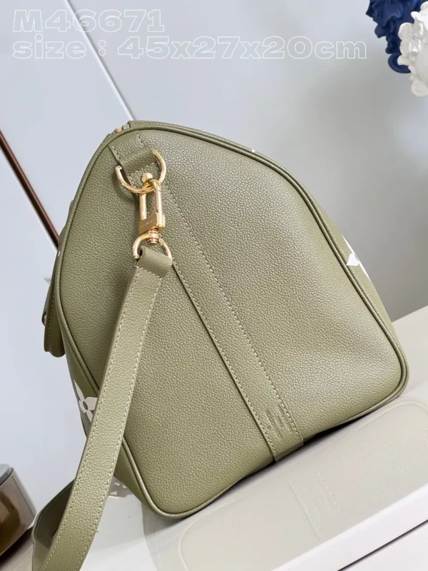 Louis Vuitton bag - louis vuitton replica bags