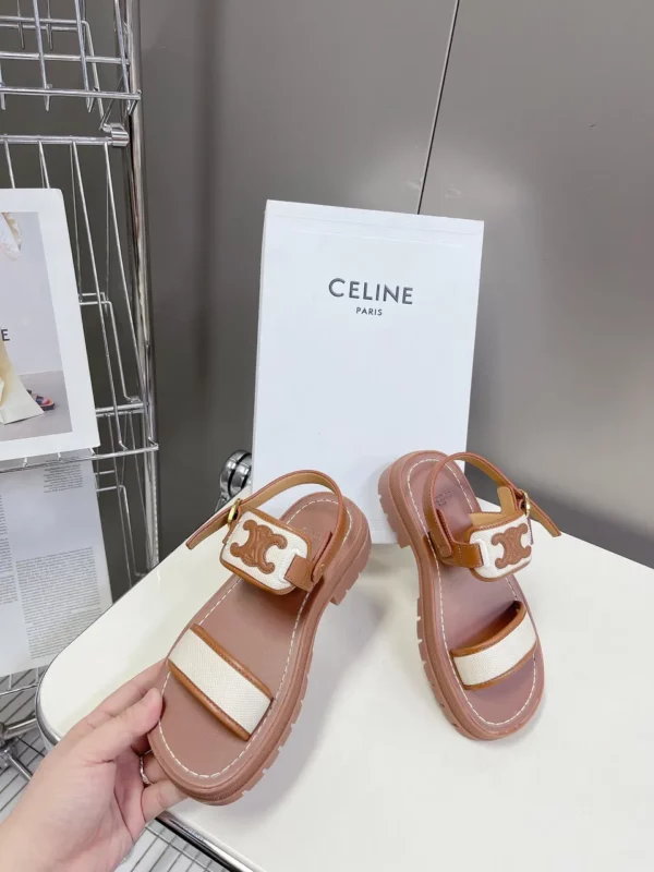 Celine shoes - Reps shoes