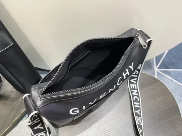 Givenchy bag - rep bags