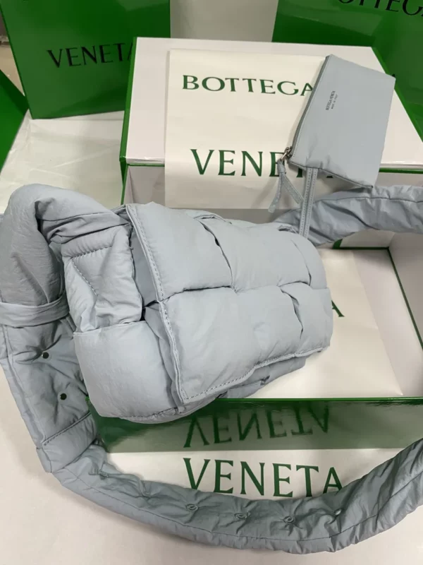 Bottega Veneta bag - replica bags