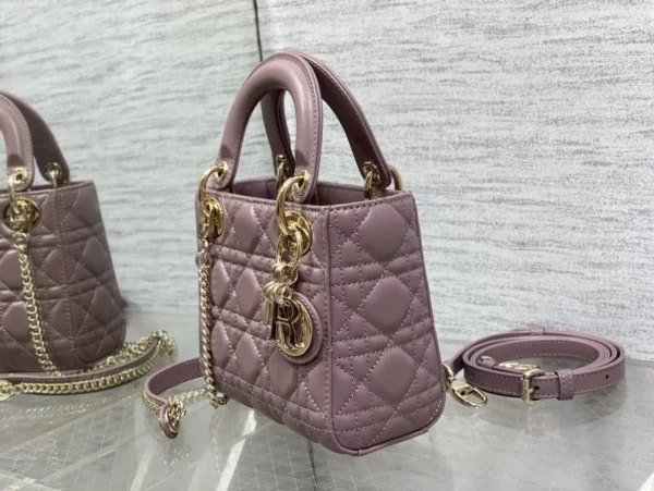 Dior bag - replica dior bags