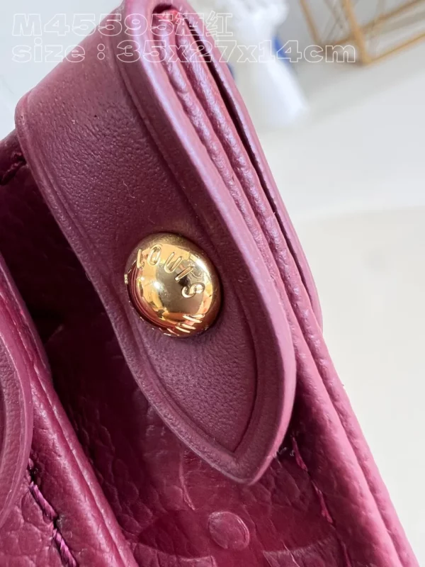 Louis Vuitton bag - louis vuitton replica bags