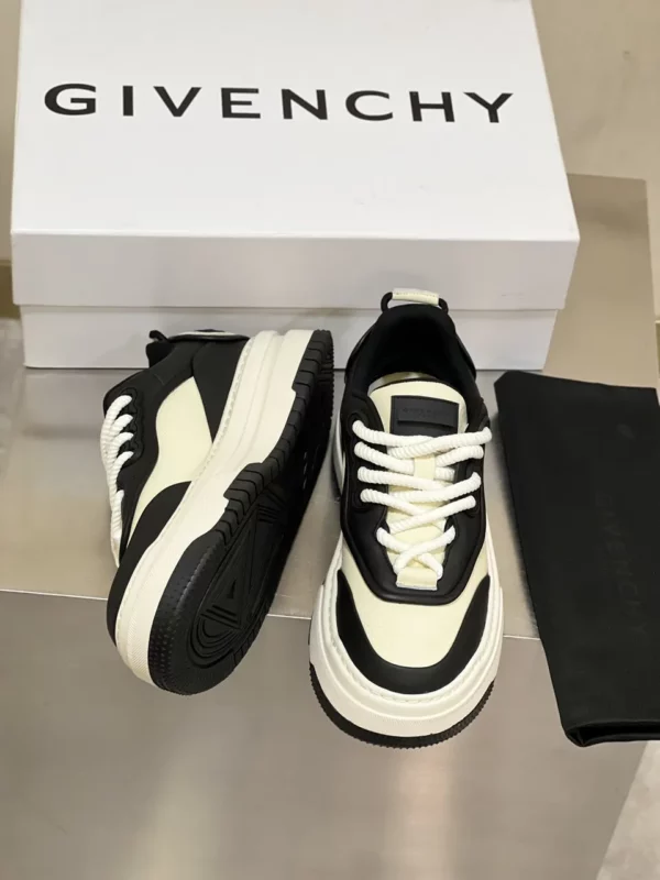 Givenchy shoes - Reps shoes