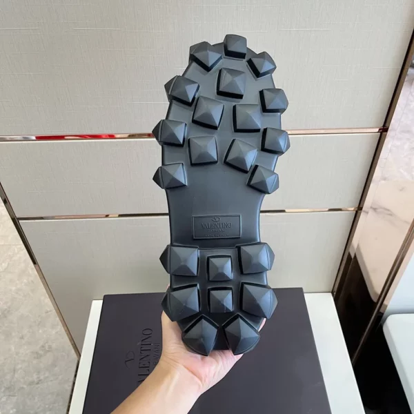 Valentino shoes - Reps shoes