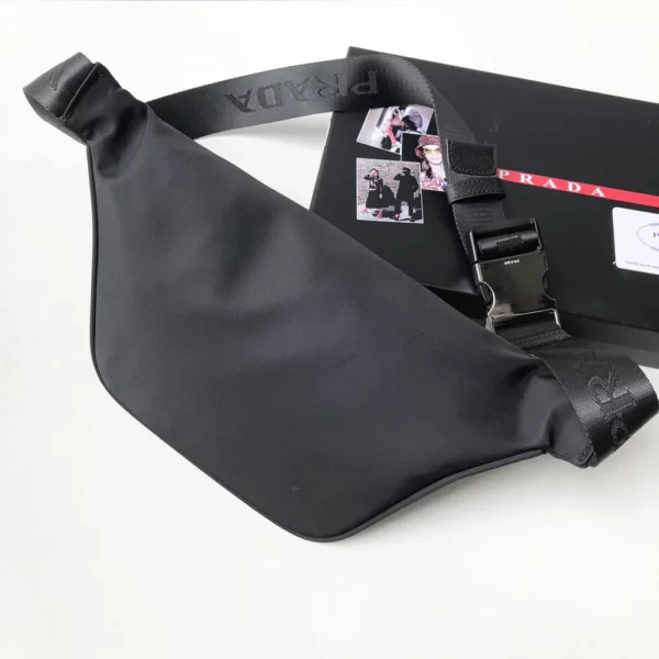 Prada bag - replica bags