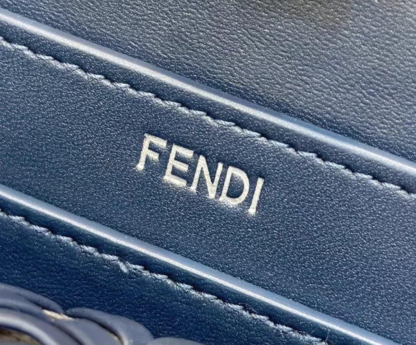 Fendi bag - fendi replica bags