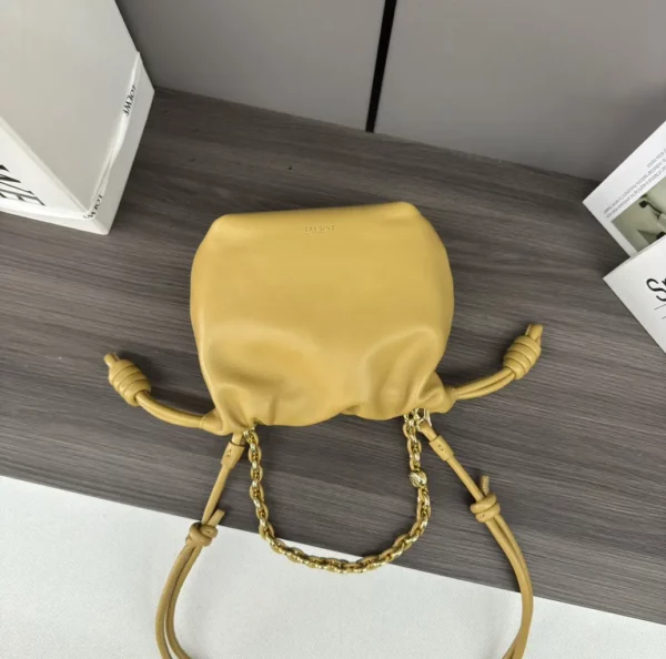 Loewe bag - rep bags