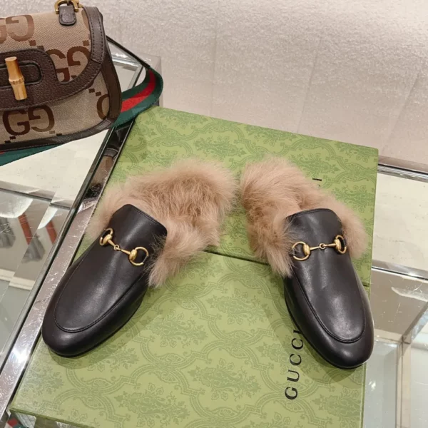 Gucci shoes - replica gucci shoes