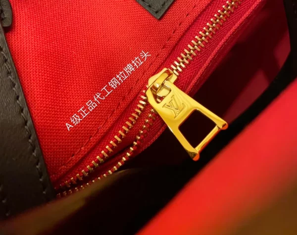 Louis Vuitton bag - louis vuitton replica bags