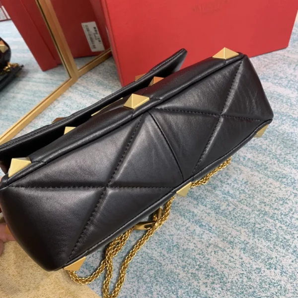 Valentino bag - replica bags