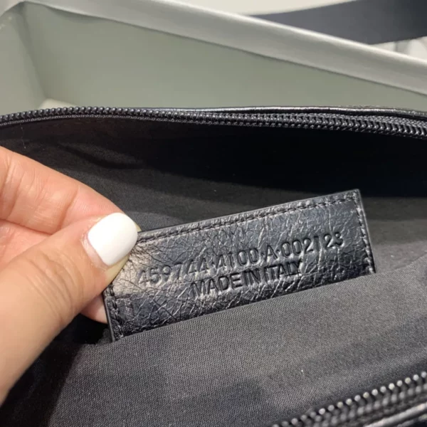 Balenciaga bag - replica bags