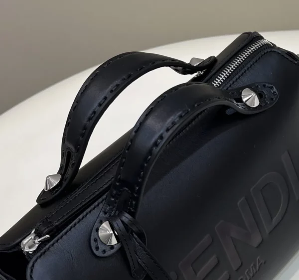 Fendi bag - fendi replica bags