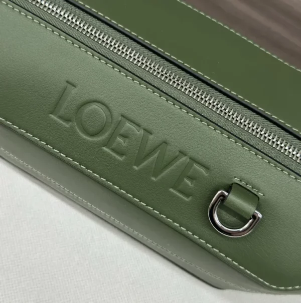 Loewe bag - replica bags