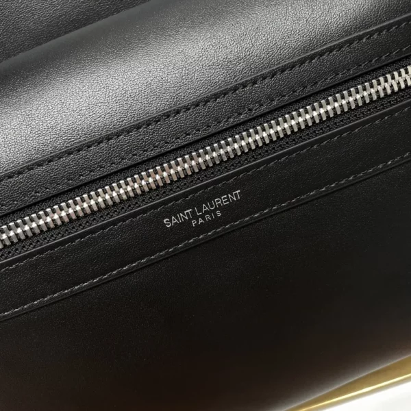 Saint Laurent bag - rep bags