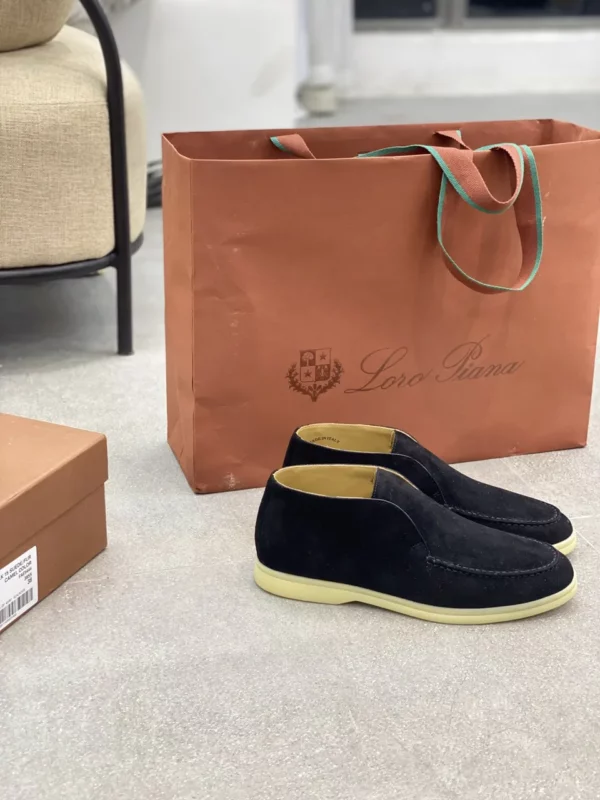 Loro Piana shoes - rep shoes