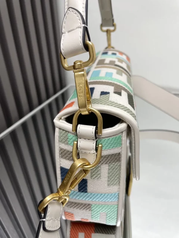 Fendi bag - fendi replica bags