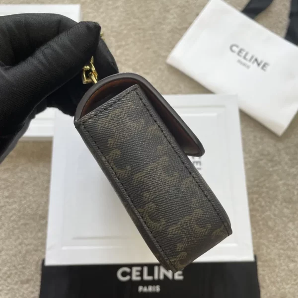 Celine bag - rep bags